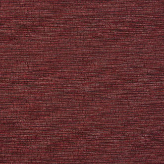 Logan, Ruby - Fabric Only